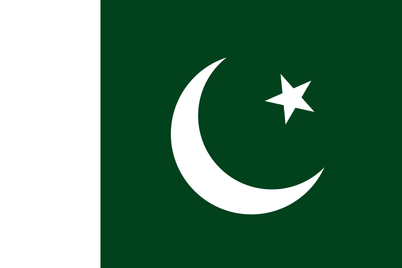پرونده:Flag of Pakistan.svg