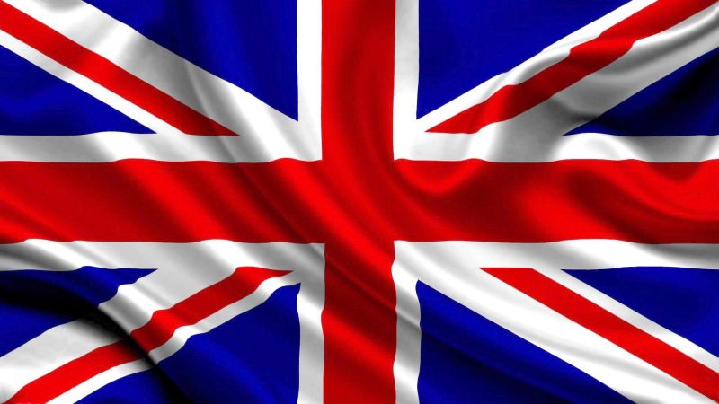 پرونده:Britainflag.jpg