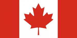 800px-Flag of Canada (Pantone).svg.png
