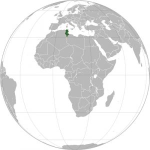 موقعیت جغرافیایی تونس.jpg