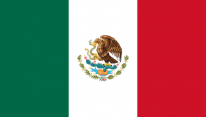 پرچم مکزیک.png