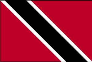 Trinidad2001-mm.jpg