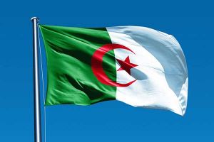 الجزایر.jpg