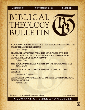 Biblical Theology Bulletin.png