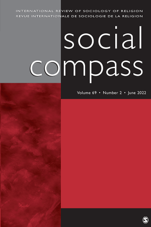 Social Compass.png