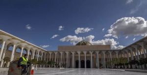 مسجد جامع الجزایر 2.jpg