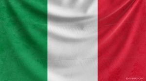 پرچم-ایتالیا.jpg