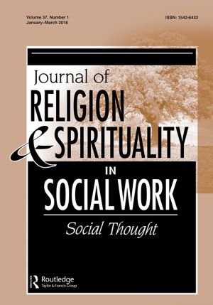 Journal of Religion & Spirituality in Social Work.jpg