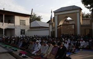 مسلمانان تاجیکستان.jpg