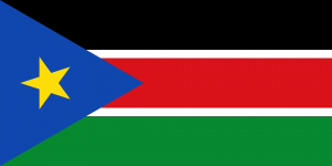 1920px-Flag of South Sudan.svg.png