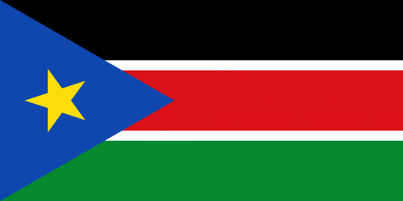 پرونده:1920px-Flag of South Sudan.svg.png