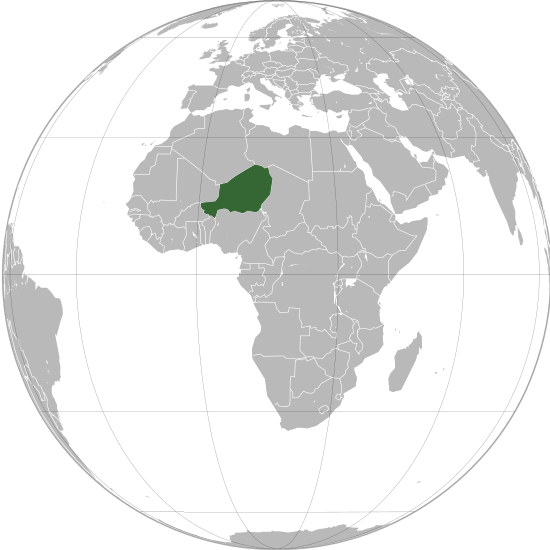 پرونده:Niger (orthographic projection).svg