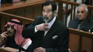 صدام در دادگاه.jpg