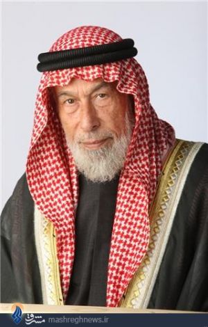 شیخ احمد الکبیسی.jpg