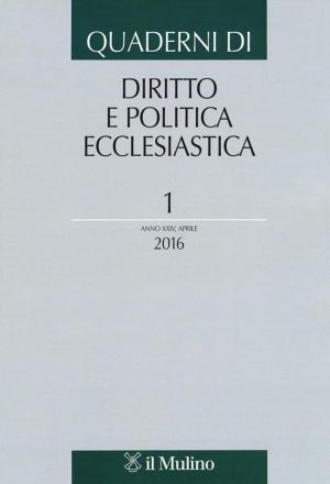 Quaderni di Diritto e Politica Ecclesiastica 79-5.jpg