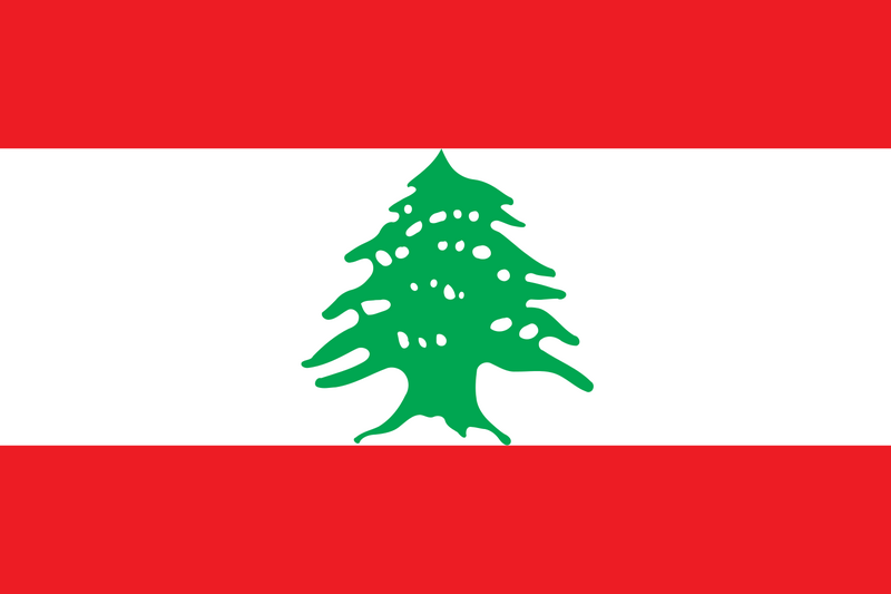پرونده:Flag of Lebanon.svg.png