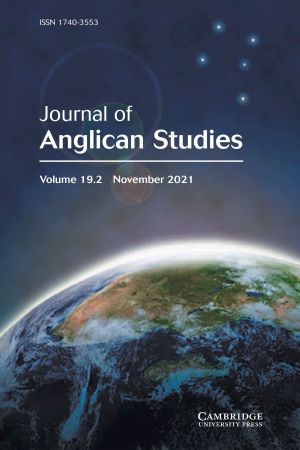 Journal of Anglican Studies.jpg