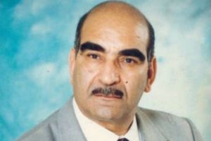 محمد عابد الجابری