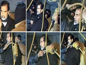 اعدام صدام...jpg
