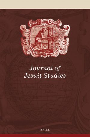 Journal of Jesuit Studies.jpg
