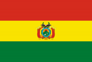 1200px-Flag of Bolivia (state).svg.png
