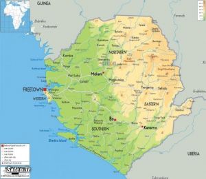 نقشه کشور سیرالئون...jpg