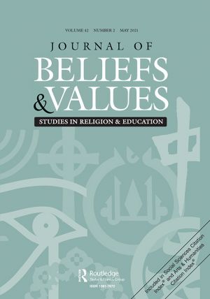 Beliefs & Values.jpg