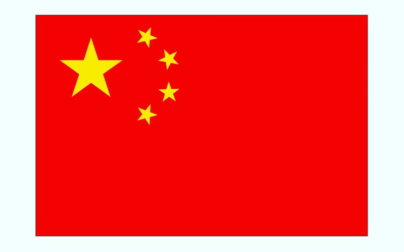 پرونده:پرچم کشور چین.jpg