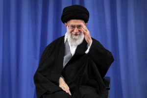 Khamenei114.jpg