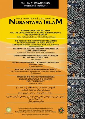 International Journal of Nusantara Islam.jpg