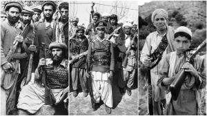 طالبان قدیم.jpg